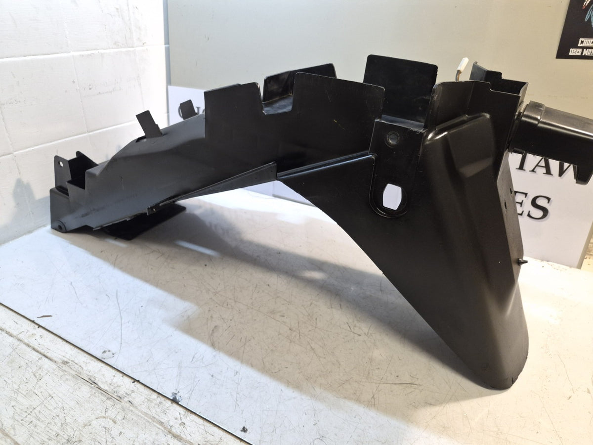 Suzuki GSF 600 Bandit Mk1 Undertray