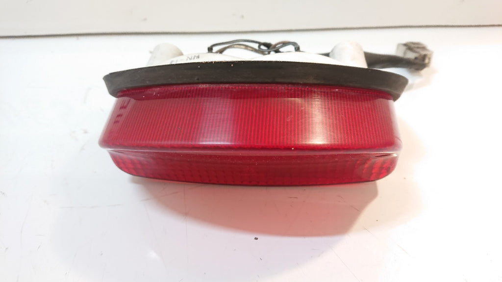 Suzuki GS 500 K2 Rear Light /Tail Light