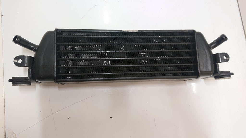 BMW R1150RT R1150 RT 2001-2005 Oil Cooler