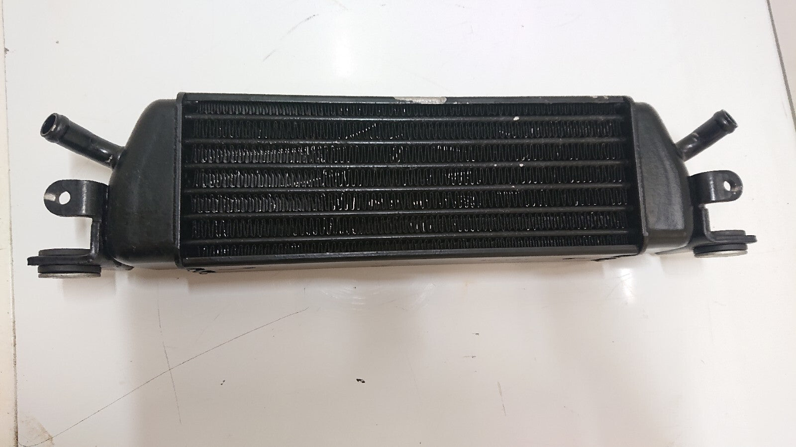 BMW R1150RT R1150 RT 2001-2005 Oil Cooler