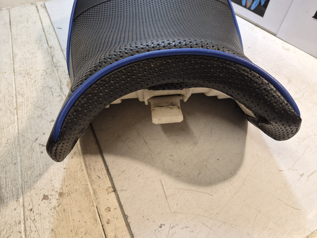 Suzuki GSF 1200 Bandit Mk2 Seat