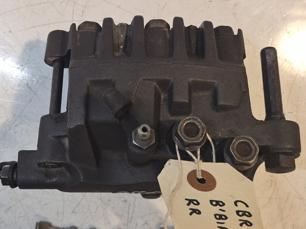 Honda CBR 1100 Blackbird Rear Brake Caliper