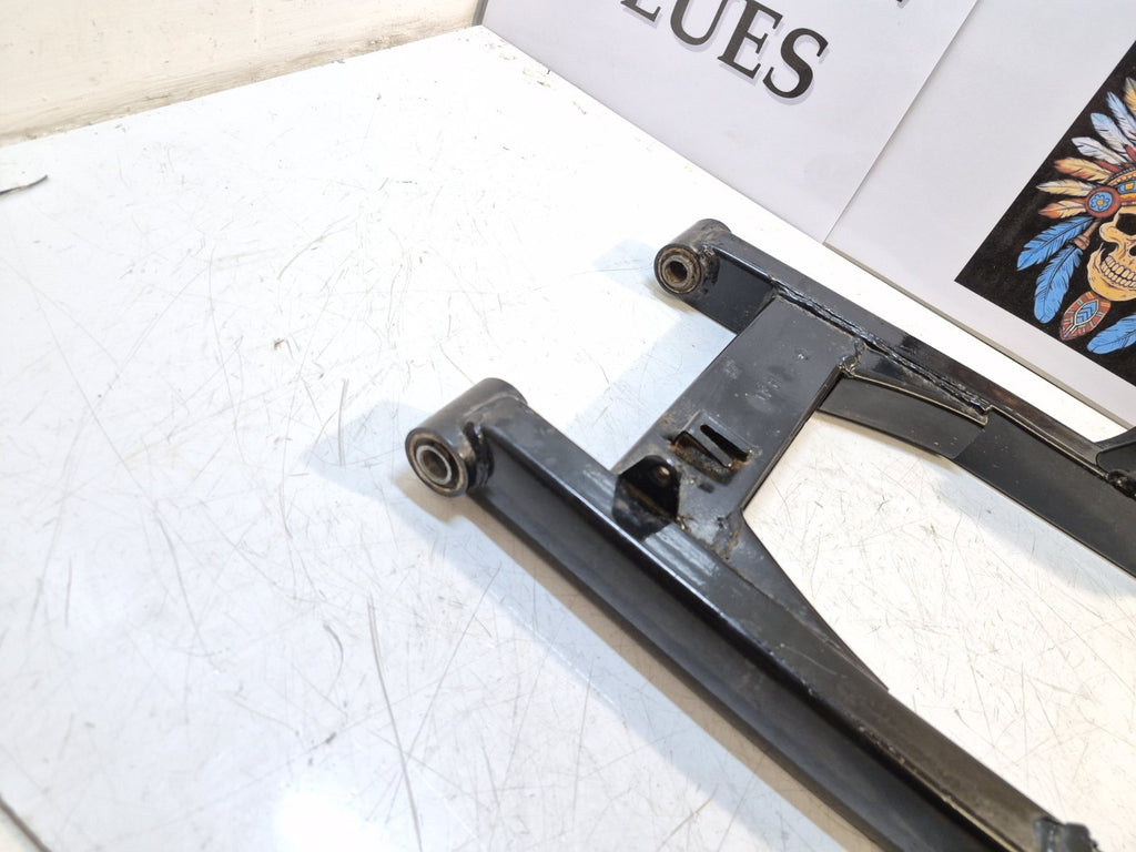 Lifan LF 125-3 Swinging Arm