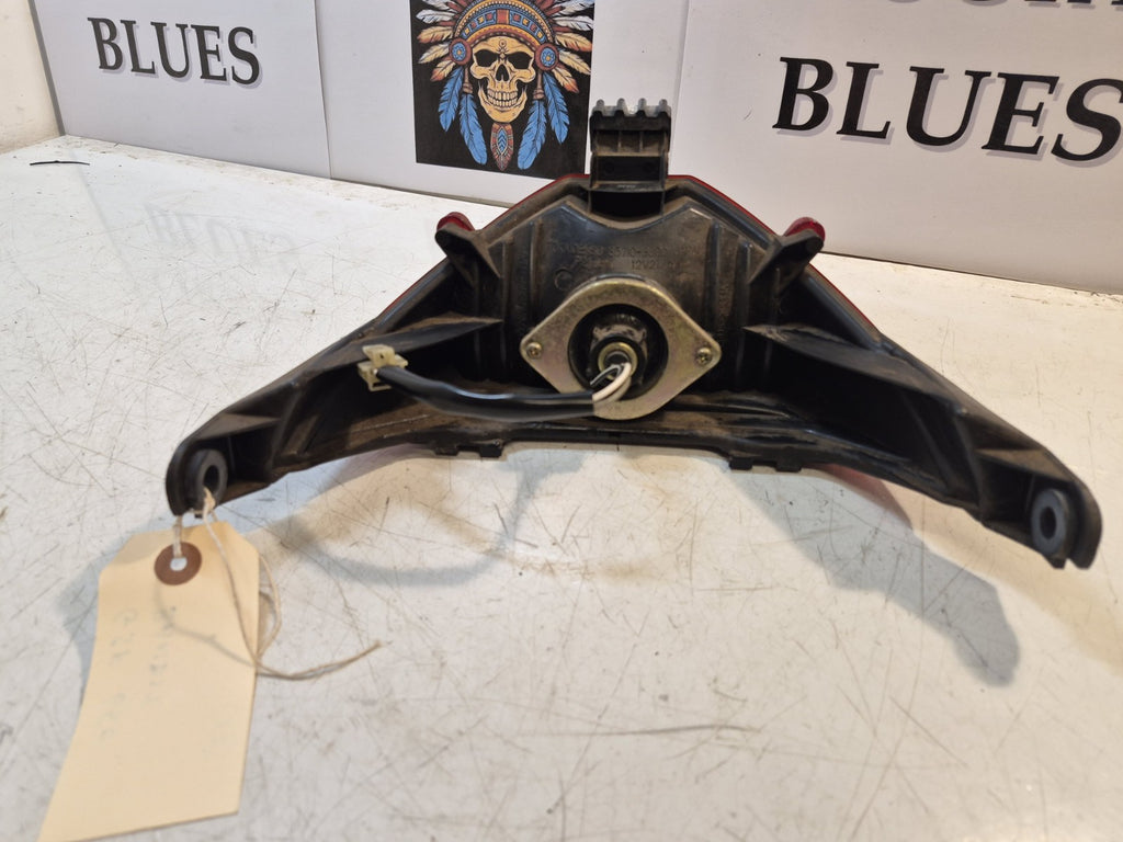 Suzuki GSF 650 Bandit Tail Light