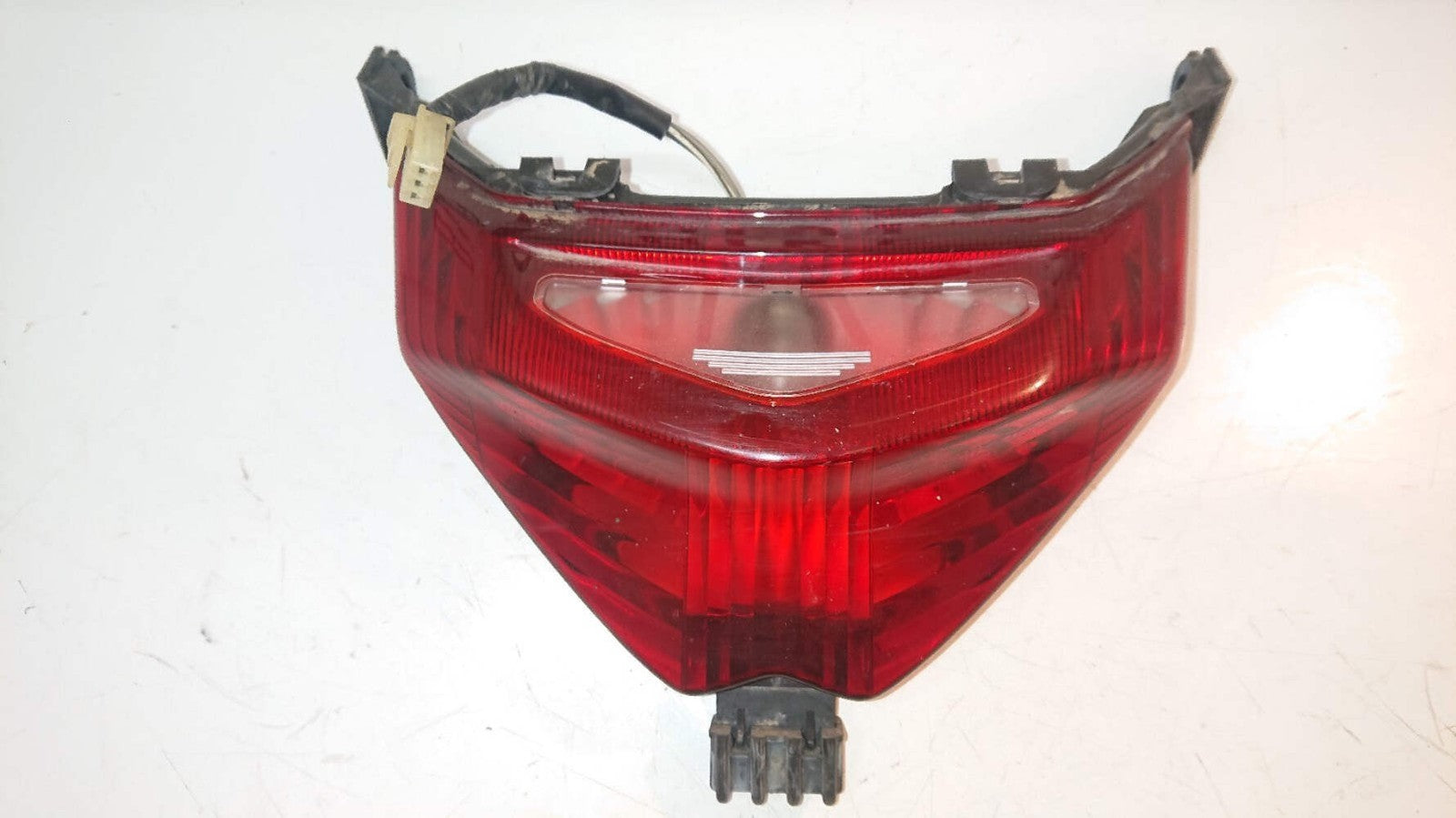 Suzuki GSF 650 Bandit Tail Light