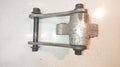 Suzuki SV 650 Mono Shock Lower Mount