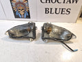 Honda NT 700 Deauville Indicators, Front, Pair