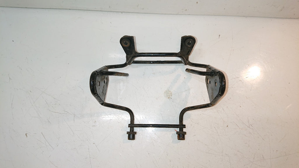 Honda CBF 500 Headlight Mounting Bracket