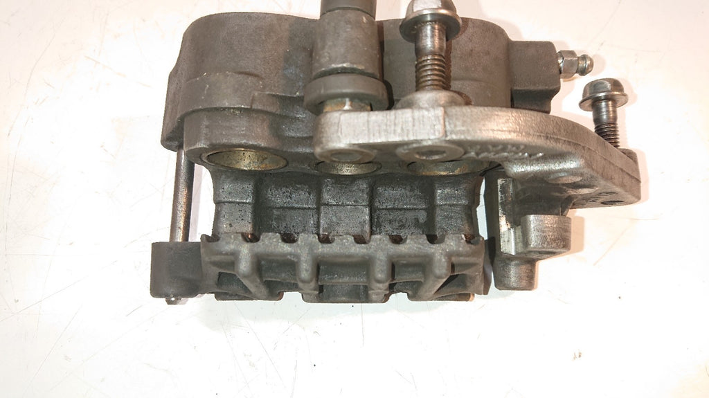 Honda VFR 800 Brake Caliper, Front, Righthand