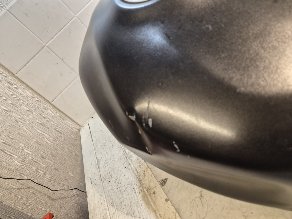 Honda VTR 1000 Firestorm Tank, Fuel Tank