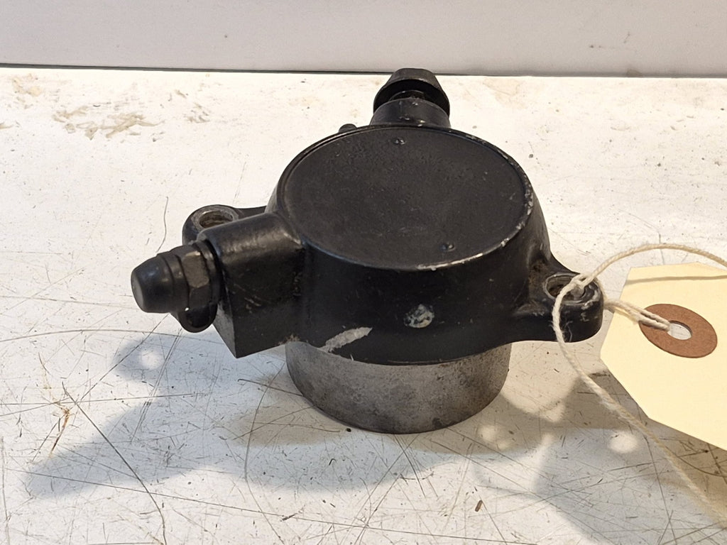 Honda CBR 1100 Blackbird Clutch Slave Cylinder