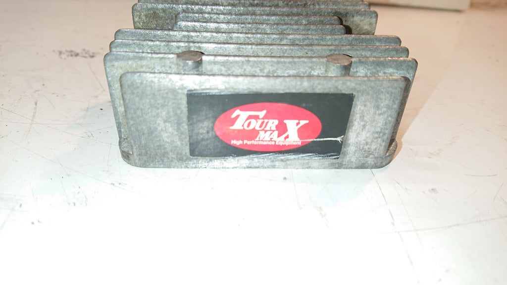 Yamaha XJ 900 Regulator /Rectifier