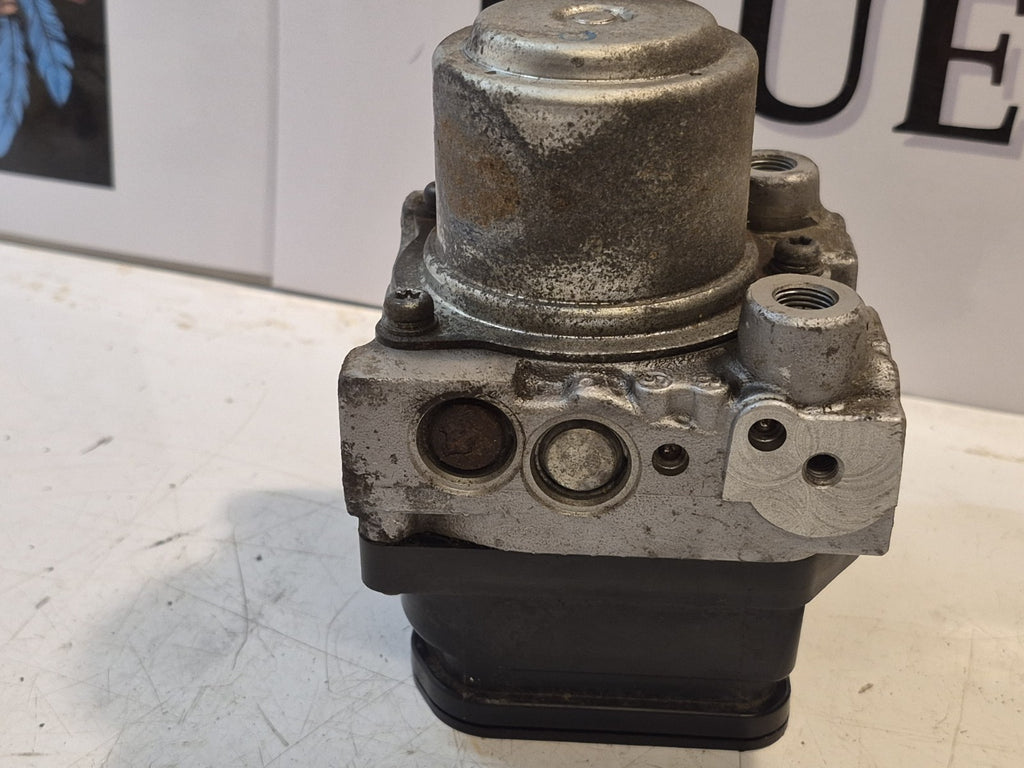 Honda NT 700 Deauville ABS Pump