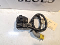 Suzuki GSF 600 Bandit Mk2 Switchgear, Left-hand