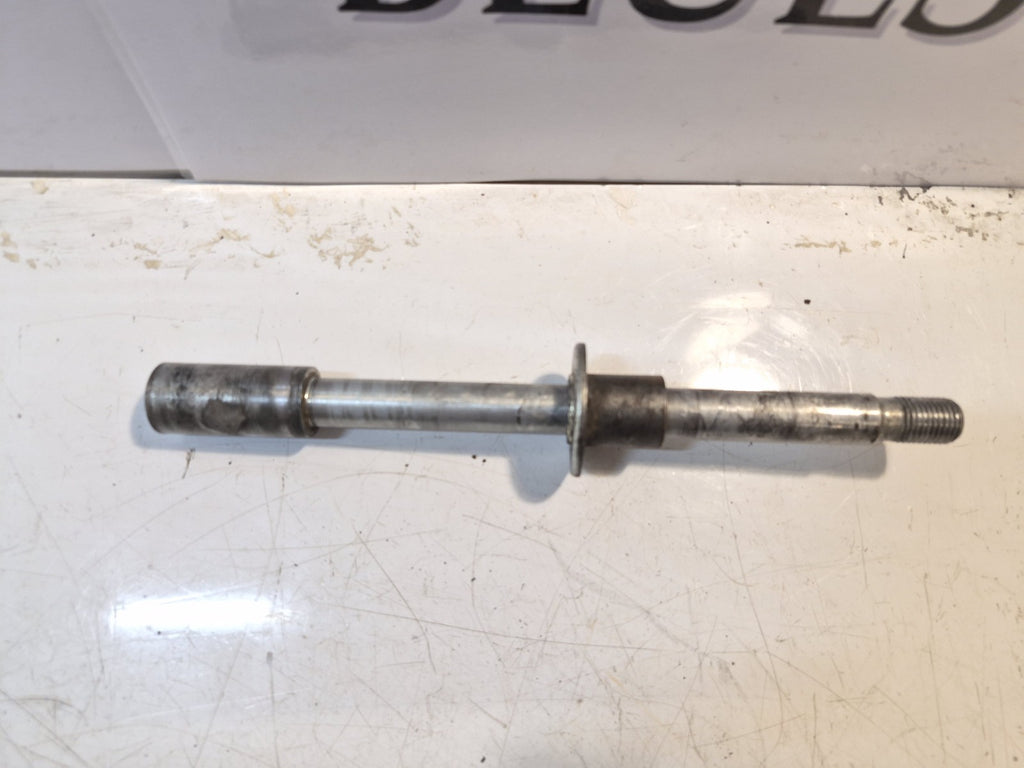 Suzuki VX 800 Front Wheel Spindle