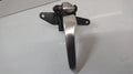BMW R1150 RT Main Stand Lift Assist Handle