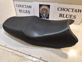 Suzuki GSF 1200 Bandit Mk2 Seat