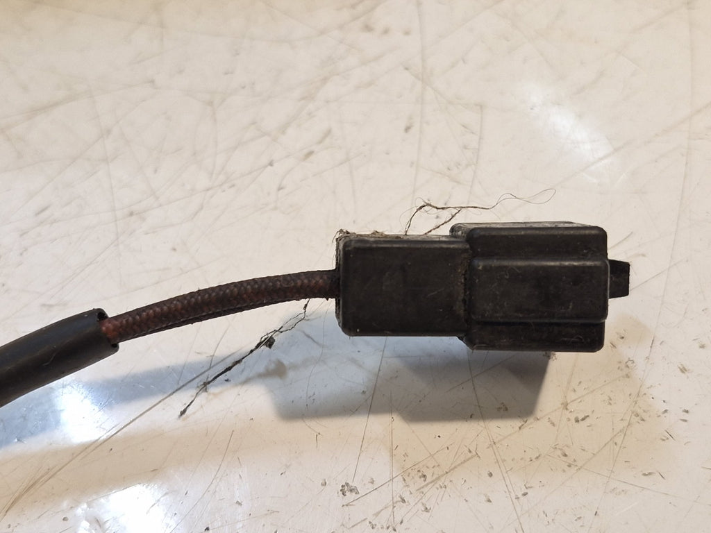 Suzuki GSF 600 Bandit Mk1 Alternator