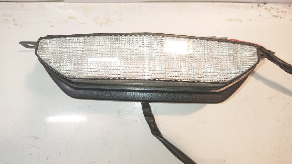 Kawasaki GTR 1400 Tail Light