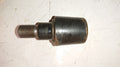 Yamaha XJ 900 Diversion Bar End Weight, OEM