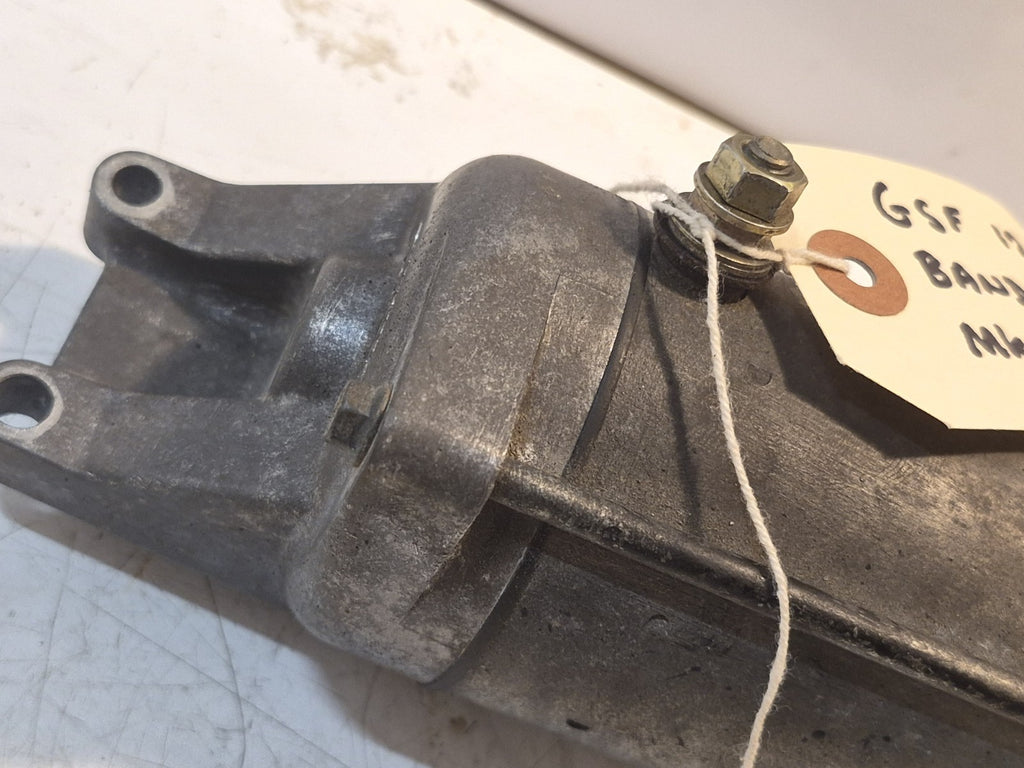 Suzuki GSF 600 Bandit Mk2 Starter Motor