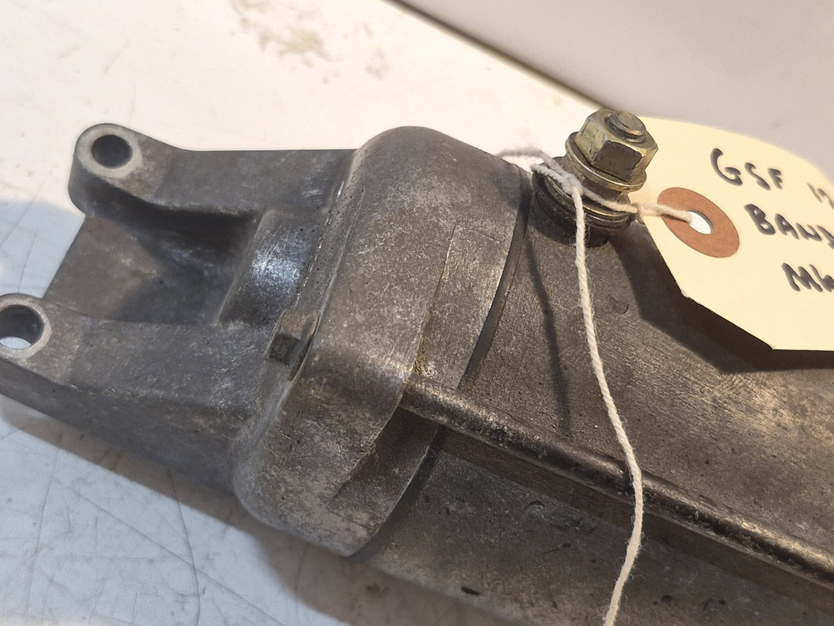 Suzuki GSF 600 Bandit Mk2 Starter Motor
