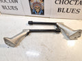 BMW R 1200 RT Handlebars, Pair
