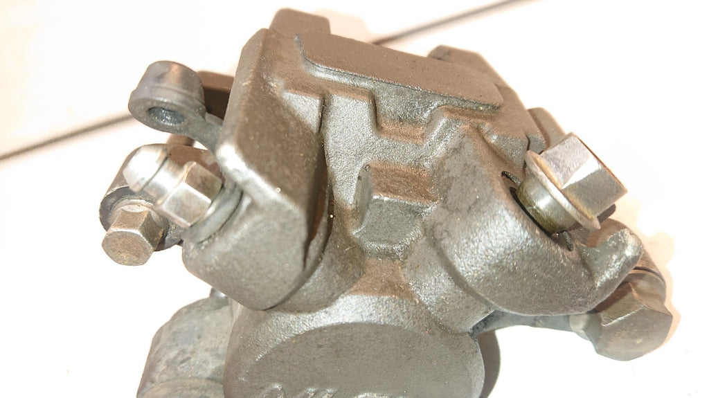 Honda CBF500 Brake Caliper, Rear