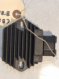 Honda CBR 1100 Blackbird Regulator/Rectifier