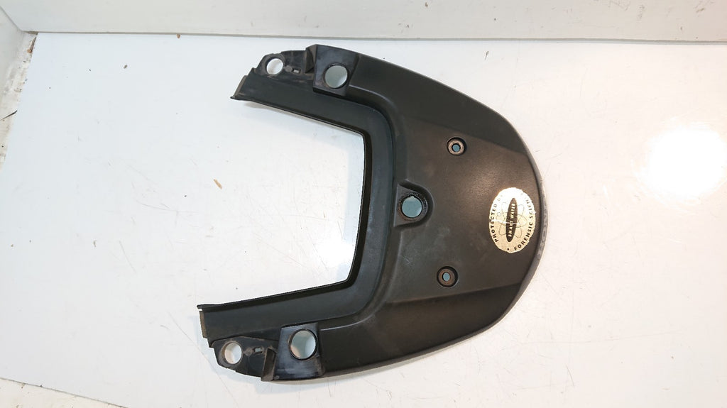 Honda CBF 500 Fairing, Tail Section, Cowl