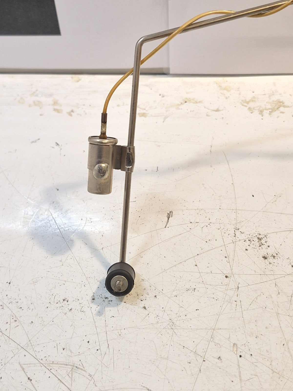 Honda VTR1000 Firestorm Fuel Level Tank Sender Sensor Gauge Unit