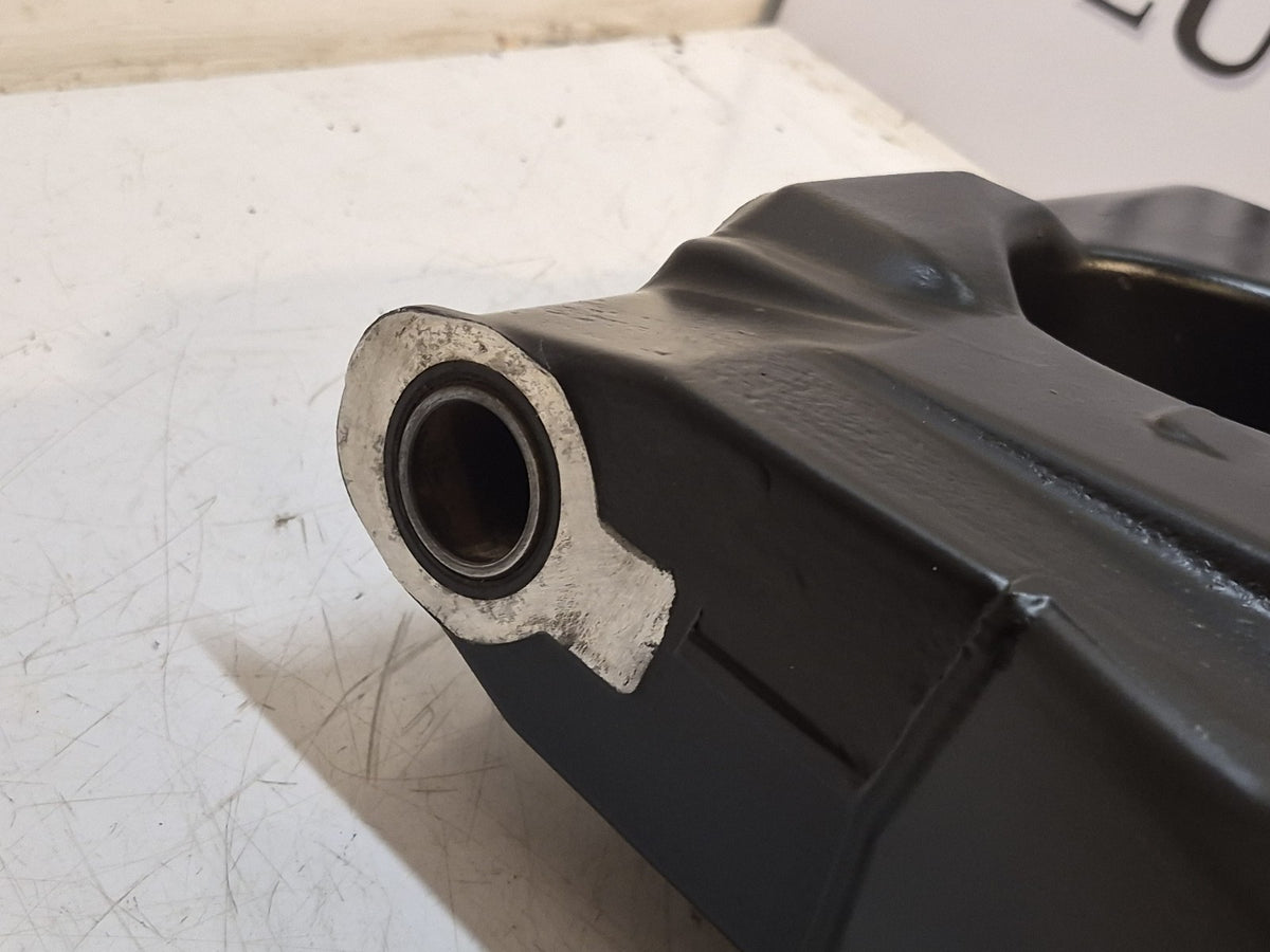 Triumph Daytona 955i Swinging Arm, Single Sided