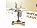 Suzuki GSF 600 Bandit Mk1 Yoke Complete, Tripple Tree