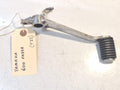 Yamaha FZS 600 FAZER Rear Brake Lever