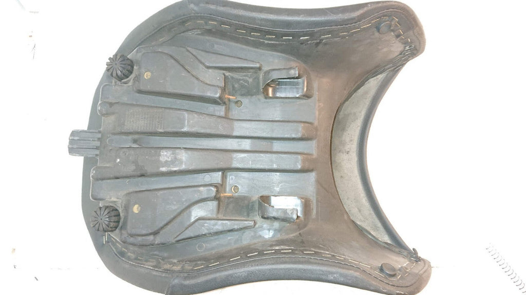 BMW R1150 RT Seat, Riders Seat