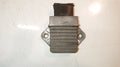 Honda VTR 1000 FIRESTORM Regulator /Rectifier