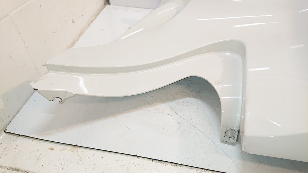 BMW R 1200 RT Fairing, Side Panel, Main, Lefthand