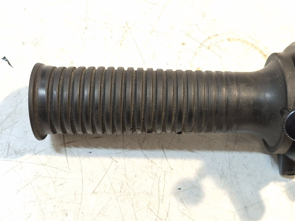 BMW R 1200 RT Throttle Grip