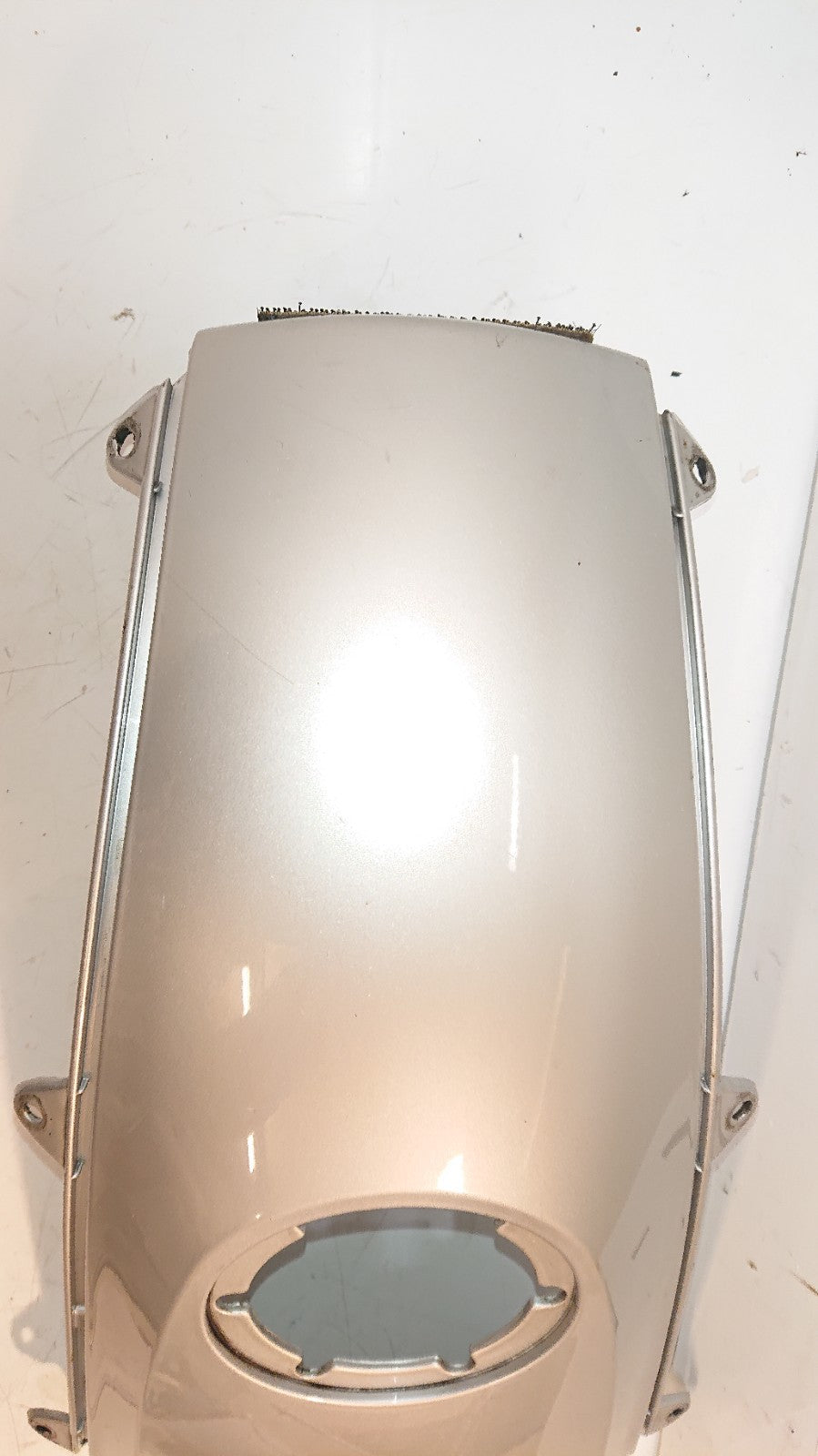 BMW R1150 RT Fairing, Tank Cover