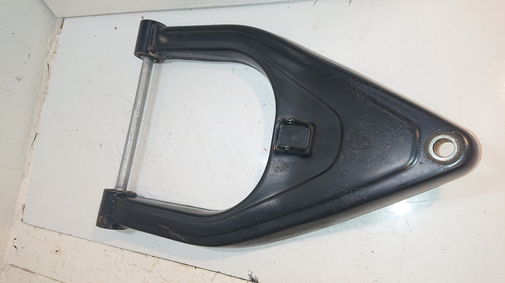 BMW R1150 RT Front Swinging Arm