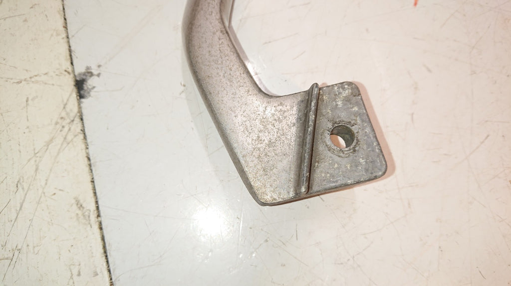 Yamaha XJ 900 Diversion Rear Grab Rail