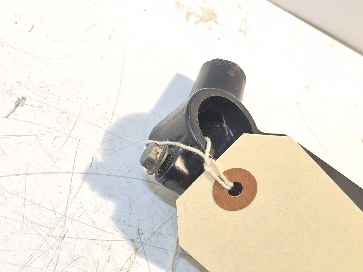 Suzuki GSF 600 Bandit Mk1 Clutch Lever Mount