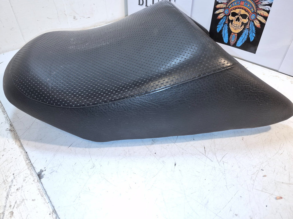Yamaha FJR 1300 Pillion Seat