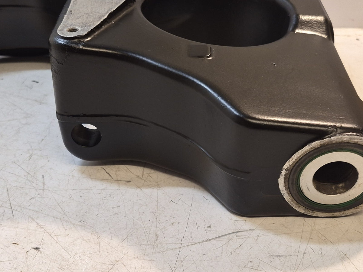 Triumph Daytona 955i Swinging Arm, Single Sided