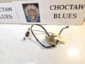 Honda CBR 1100 Blackbird Fuel Level Sender Unit