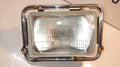 Yamaha XJ 900 Headlight