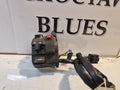 Suzuki GSF 650 Bandit Switch Gear, Righthand