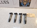 Suzuki GSF 1250 Bandit Ignition Coils X 4