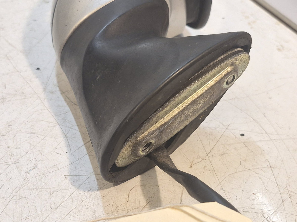 Honda CBR 1100 Blackbird Mirror, Righthand