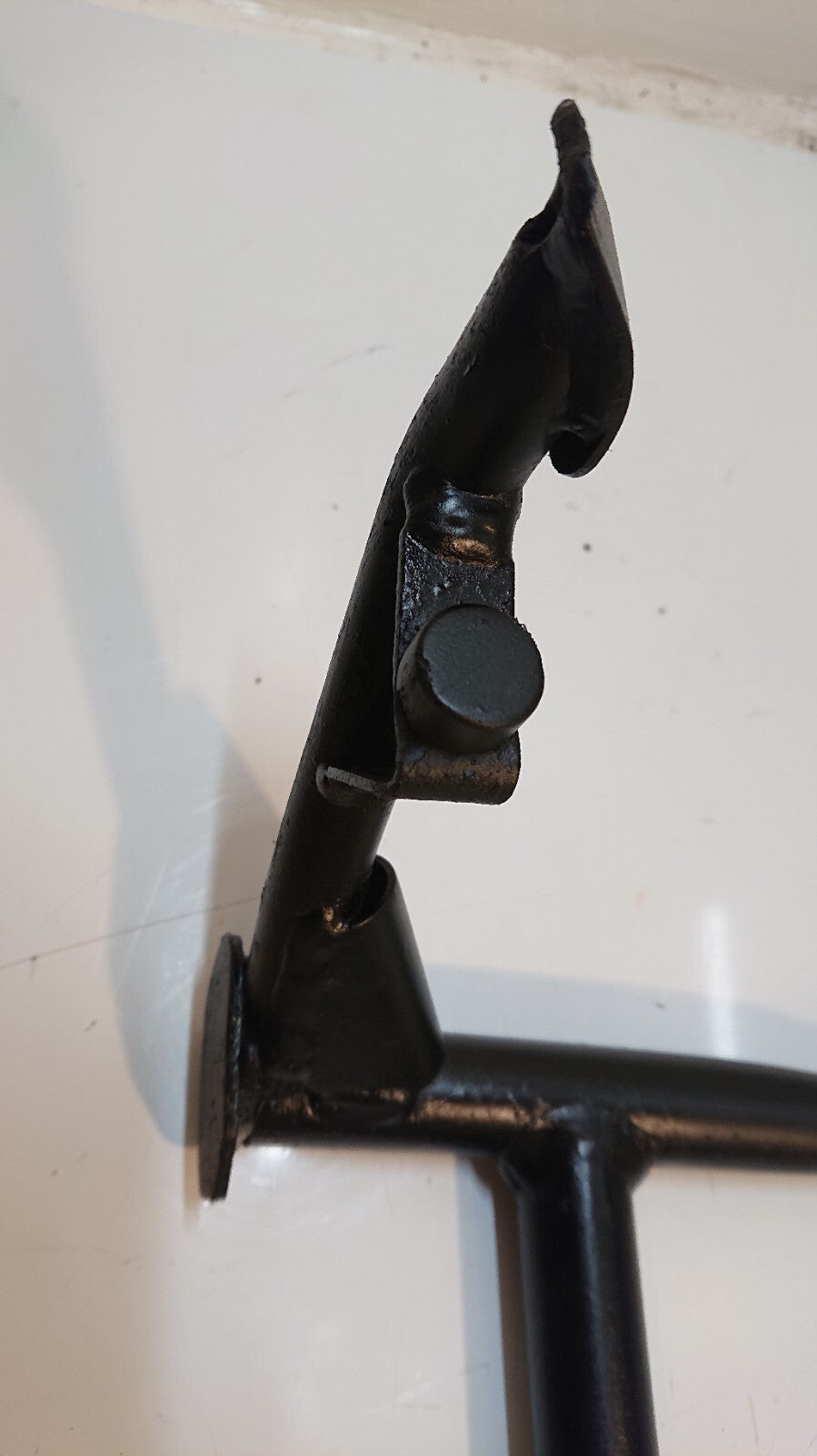 BMW R1150RT CENTRE STAND